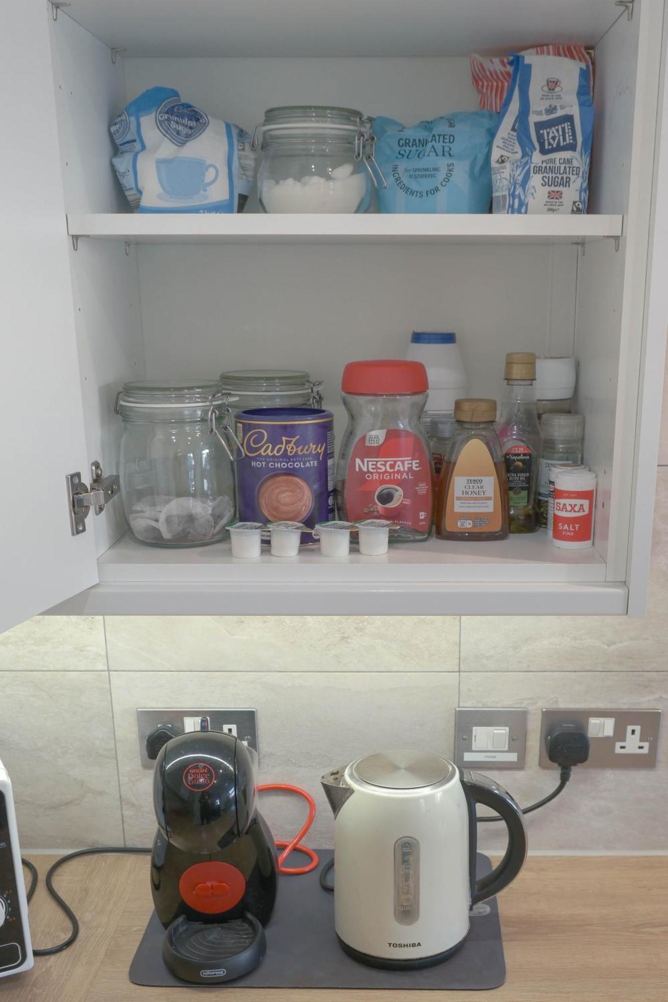Bournemouth Beachfront Retreat 3 Bedroom 3 Bathroom Seaside B&B With Free Parking ภายนอก รูปภาพ